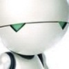 Benutzeravatar